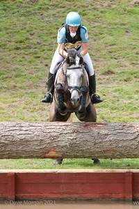 Gatcombe Park Festival of Eventing 2014 - Saturday 2nd August