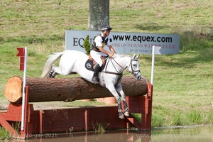 Gatcombe Park Festival of Eventing 2014 - Sunday 3rd August