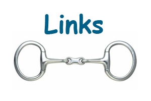 Useful Links